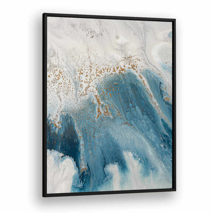 Transform your space with TIDAL SHORES, ABSTRACT PAINTINGS, showcasing vibrant colors and dynamic textures.
