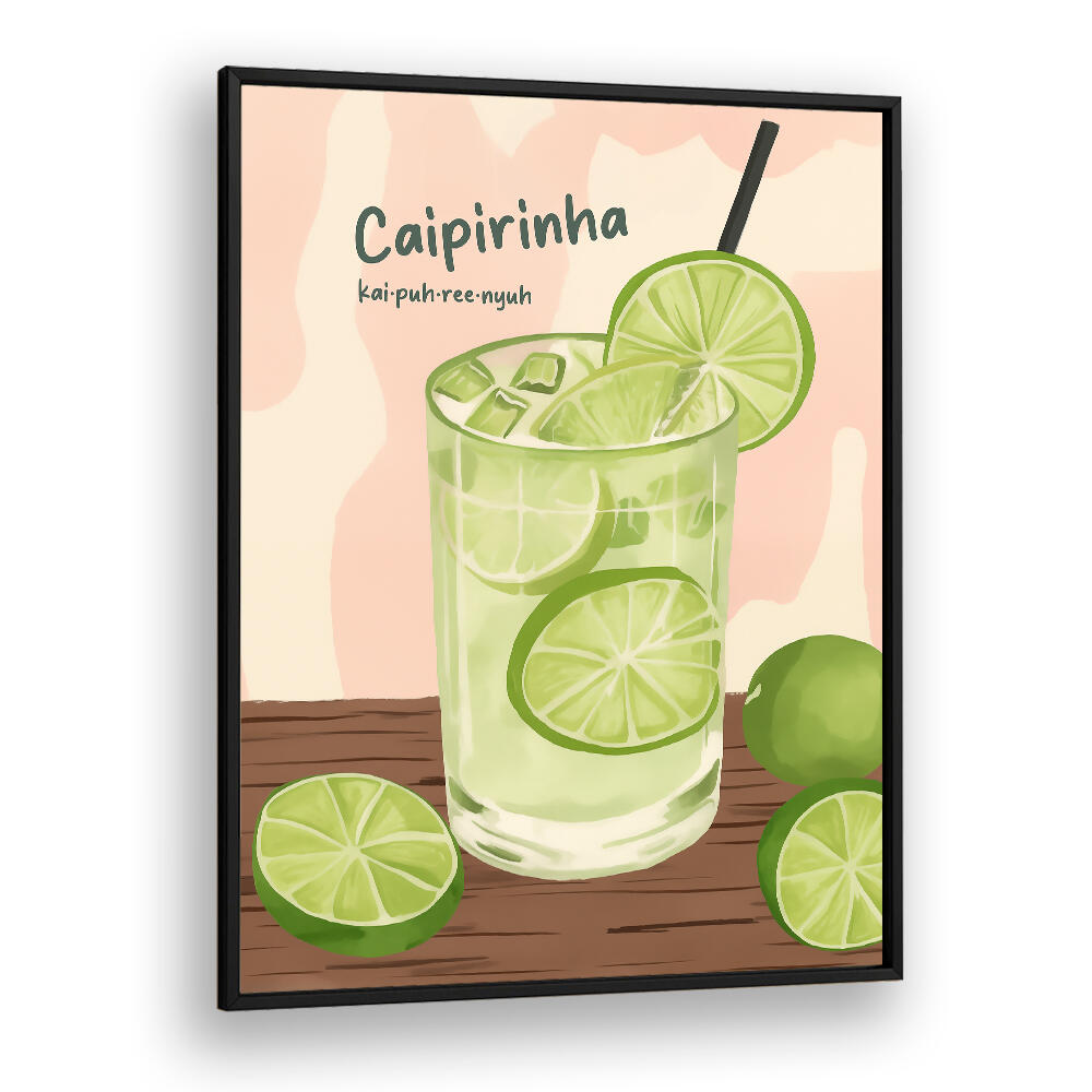 REFRESHING REELS , BAR & CAFE ART