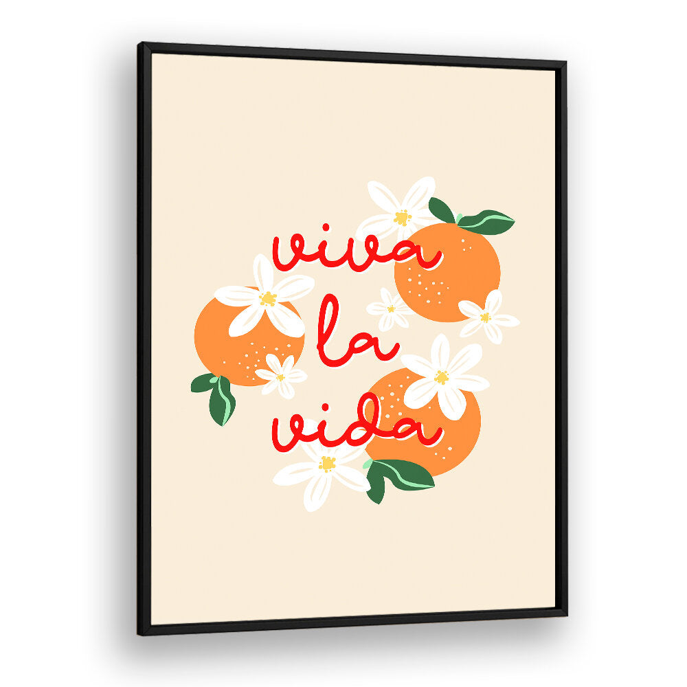 VIVA LA VIDA