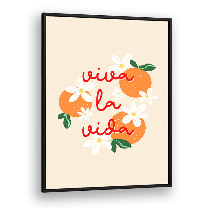 VIVA LA VIDA