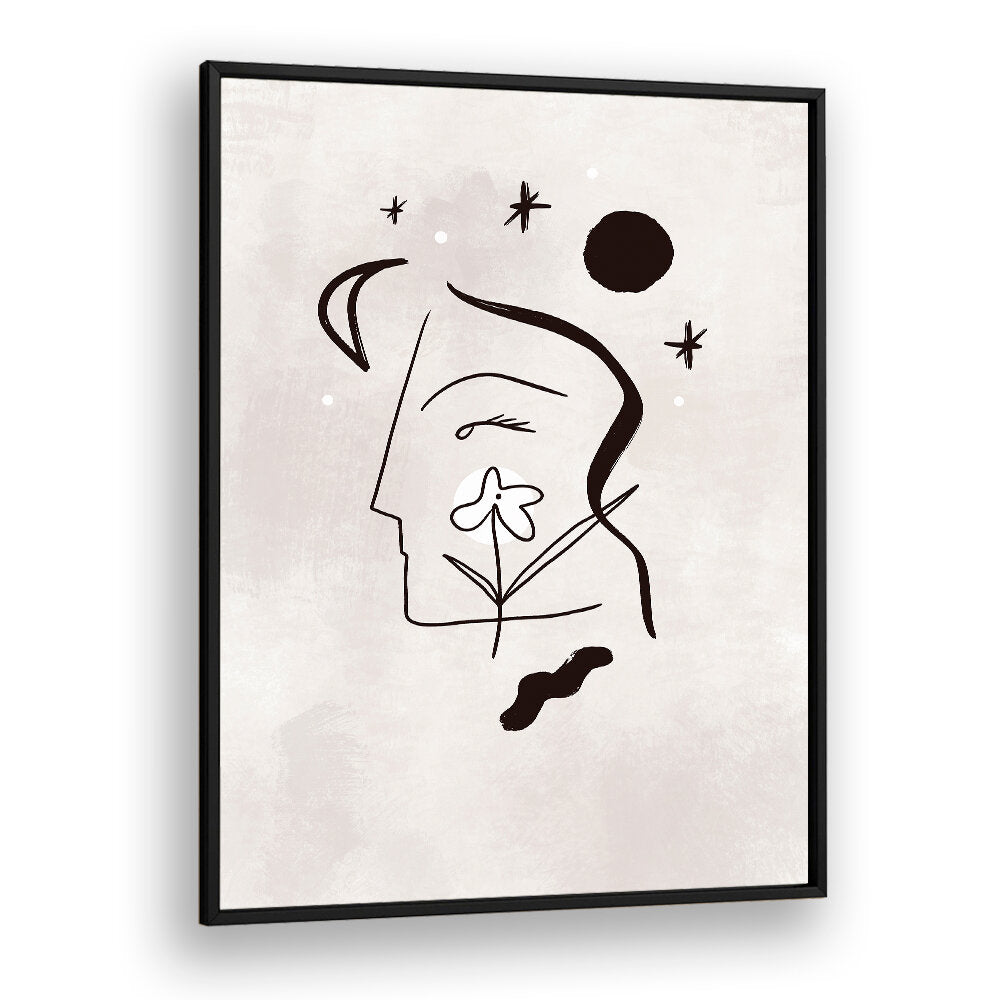 MAIDEN MIDNIGHT , KIDS ROOM PAINTINGS