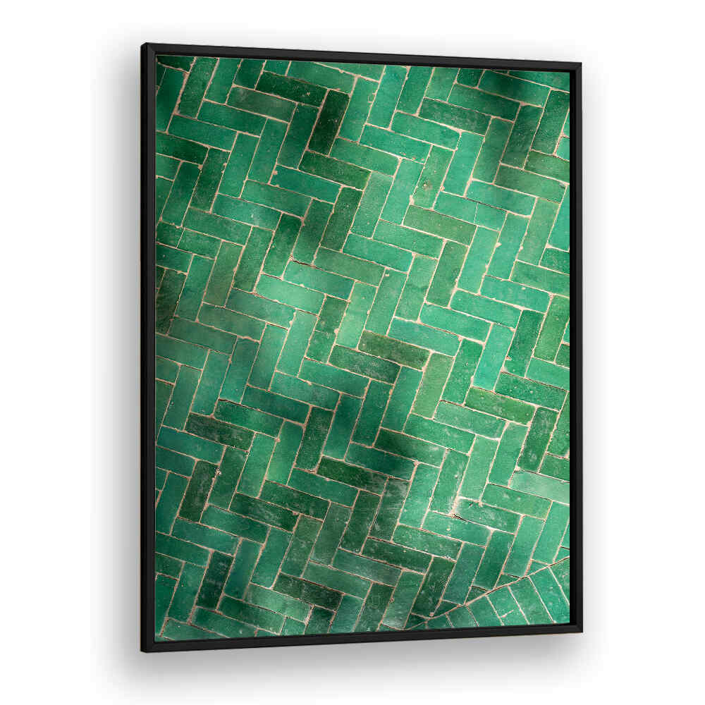 MOROCCAN TILES , PHOTOGRAPHY PRINTS