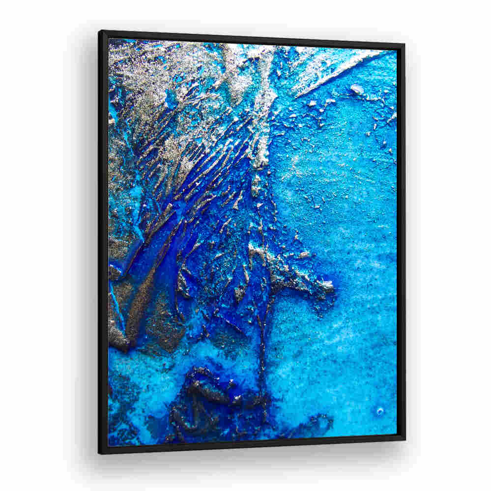 Vibrant BOLD ABSTRACT, ABSTRACT PAINTINGS showcase dynamic colors and textures, perfect for elevating your space.