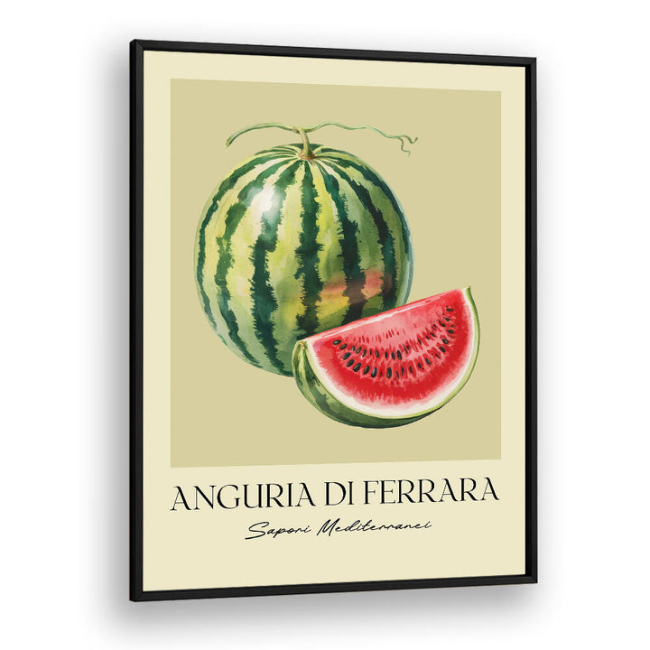 ANGURIA DI FERRARA