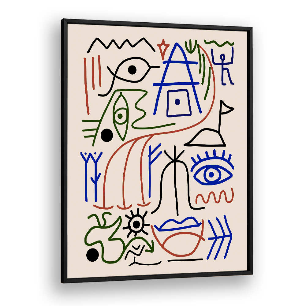 ANCIENT SYMBOL