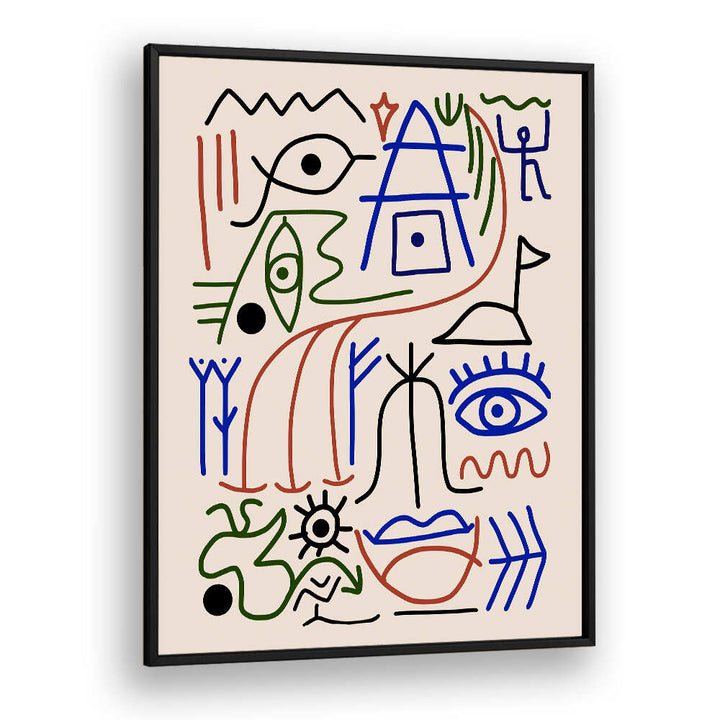 ANCIENT SYMBOL