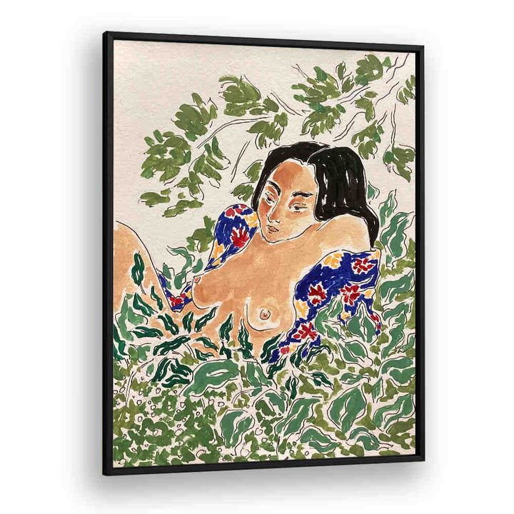 DOLCE FAR NIENTE , FASHION POSTERS