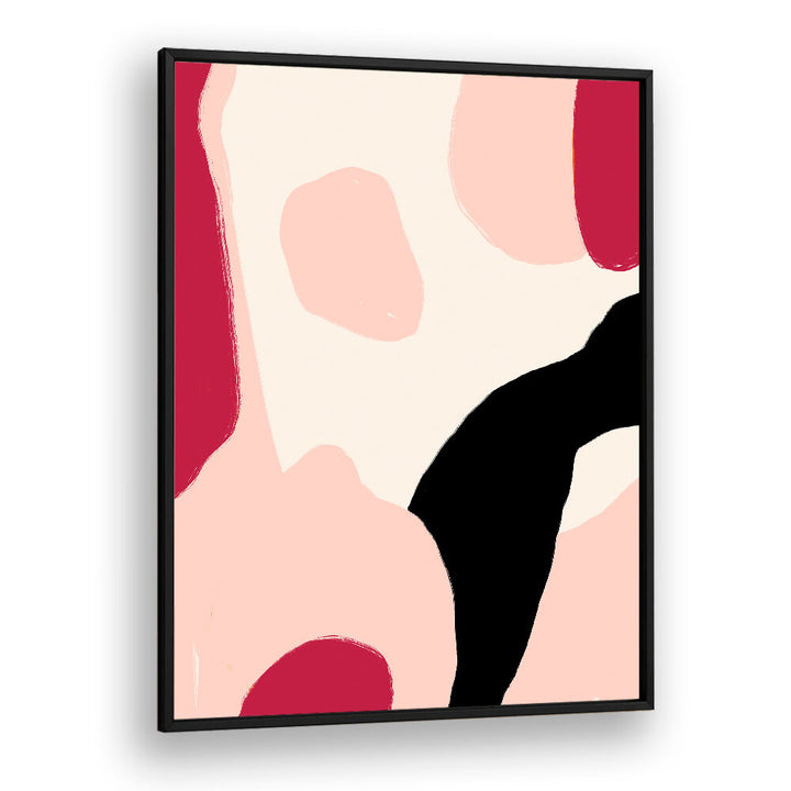 SPILL ABSTRACT , ABSTRACT PAINTINGS