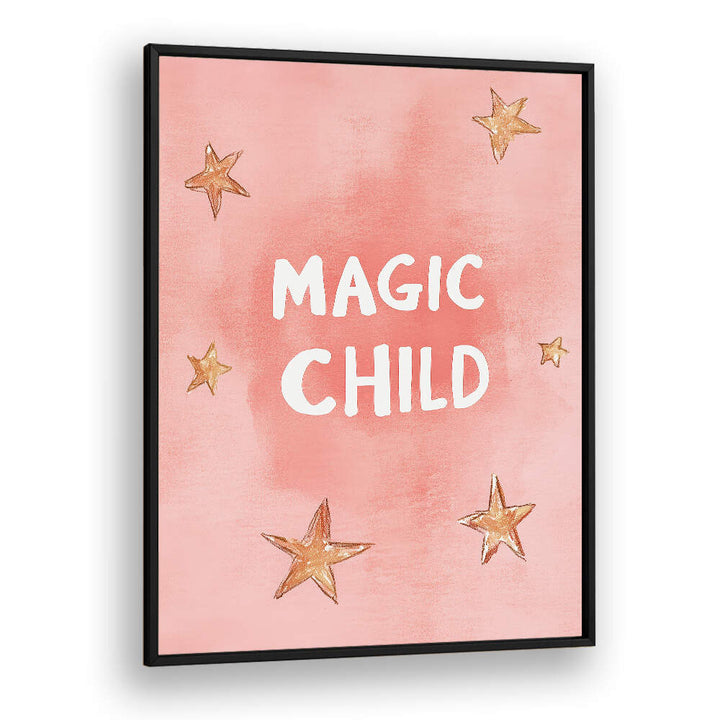 MAGIC CHILD , KIDS ROOM PAINTINGS