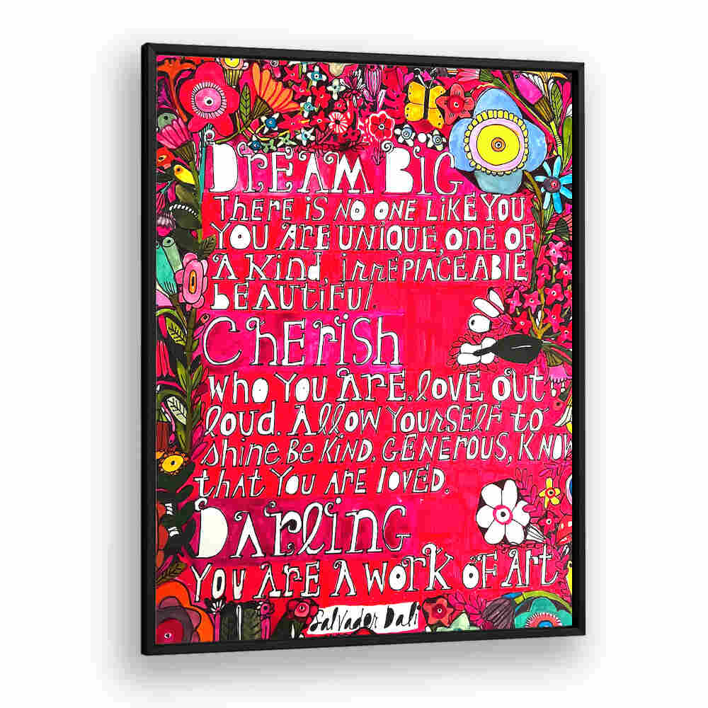 DREAMBIG