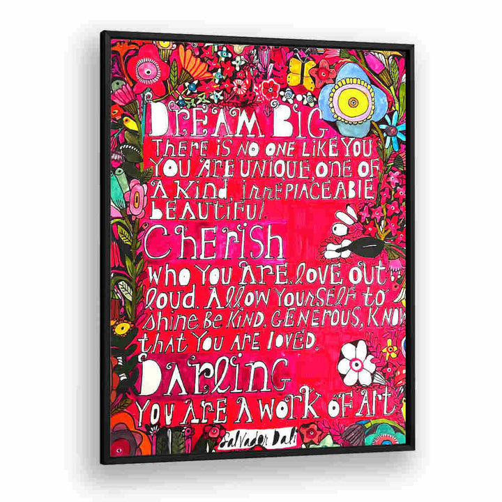DREAMBIG