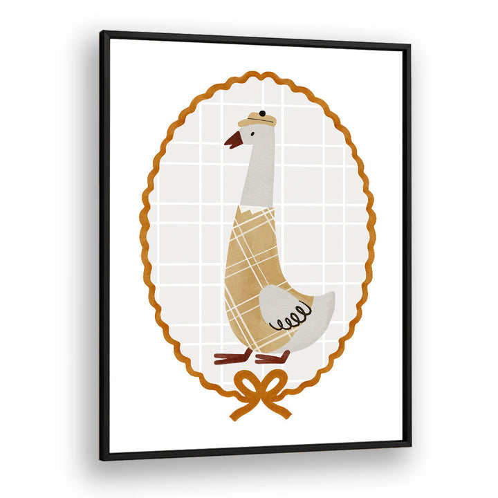 CHIC GOOSE COUTURE , KIDS ROOM PAINTINGS