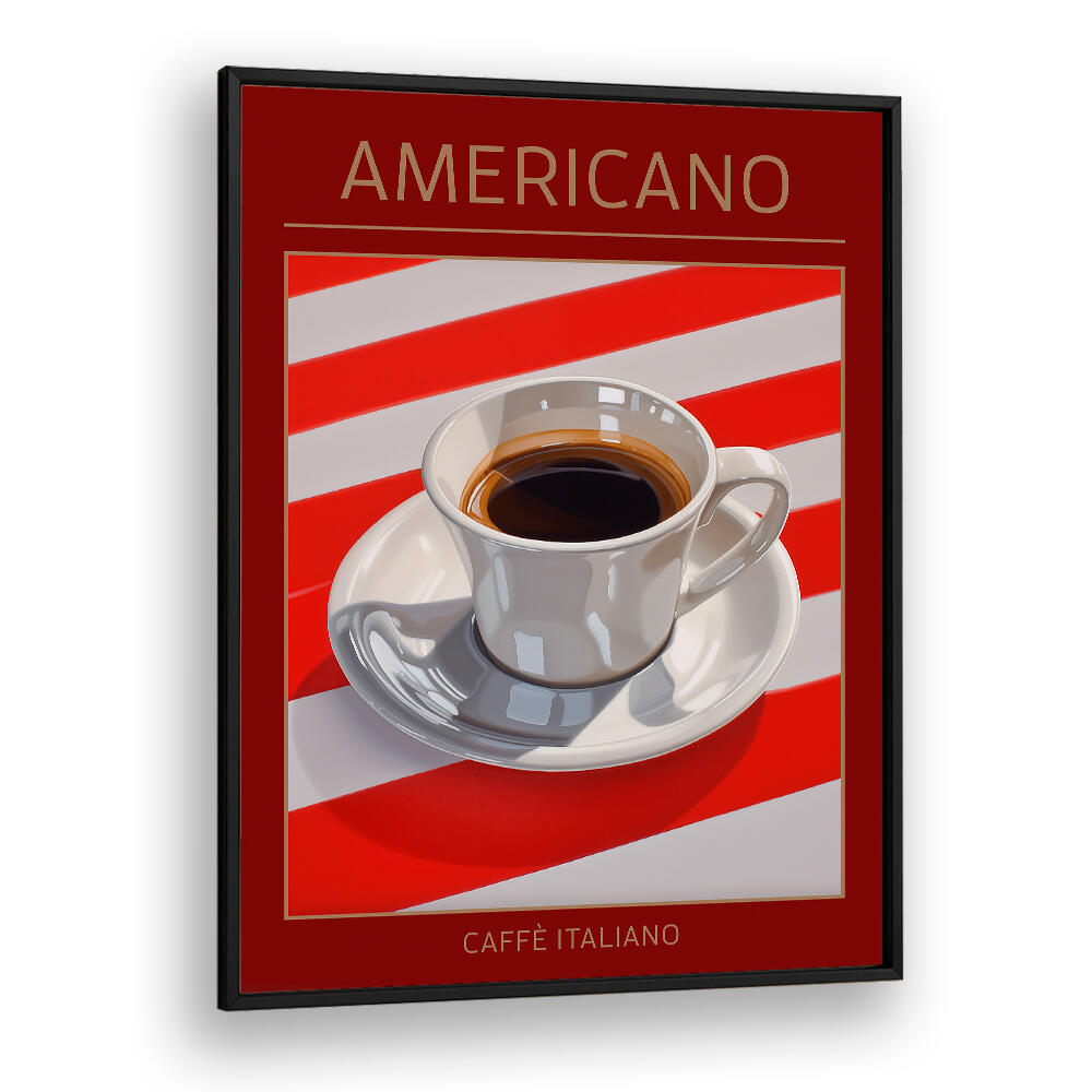 AMERICANO COFFEE