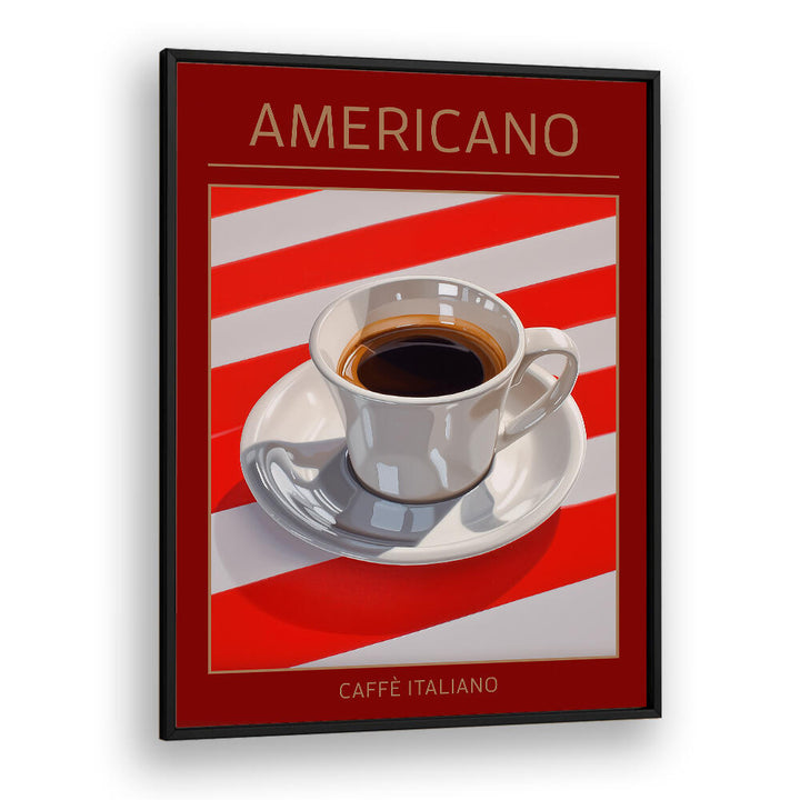 AMERICANO COFFEE
