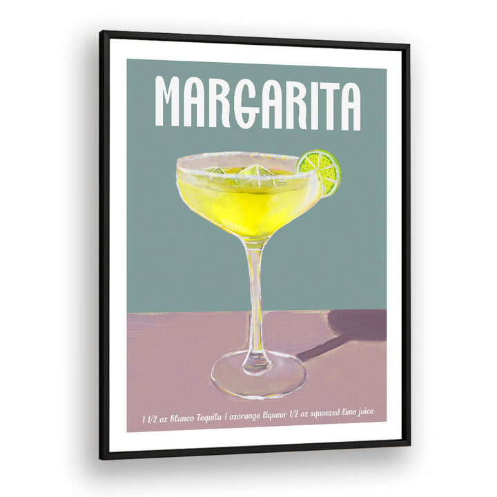 MARGARITA