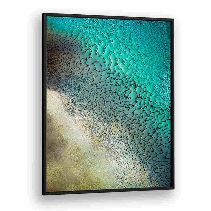 Captivating EARTHBOUND, ABSTRACT PAINTINGS with vibrant hues and intricate designs, perfect for transforming your space.