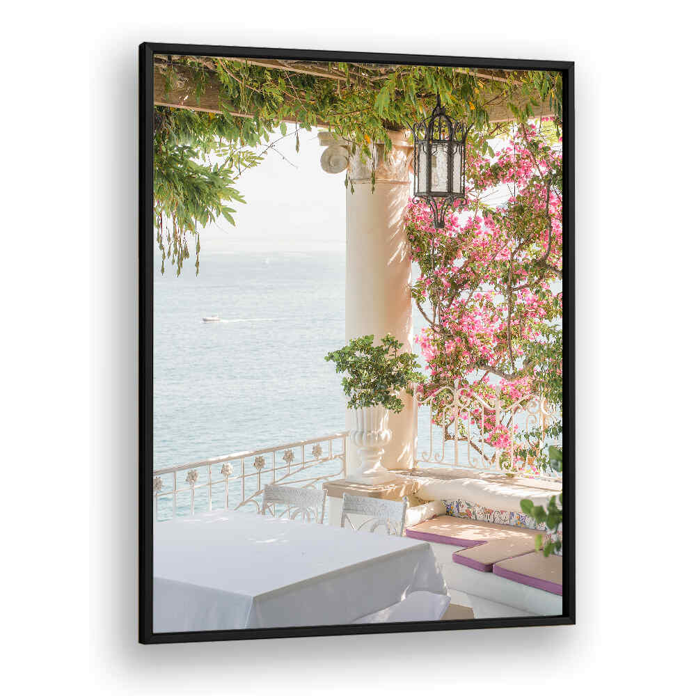 SORRENTO VIBES , PHOTOGRAPHY PRINTS
