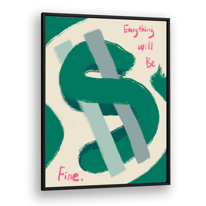 HOPEFUL CURRENCY