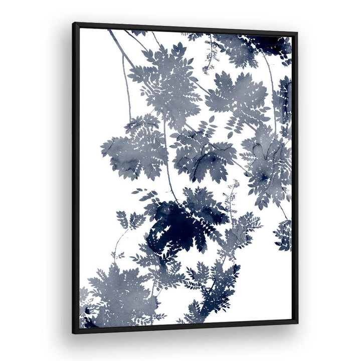 Stylish DEEP ECOLOGY, FLORAL FLOWER PAINTINGS featuring abstract floral designs, perfect for enhancing your space.