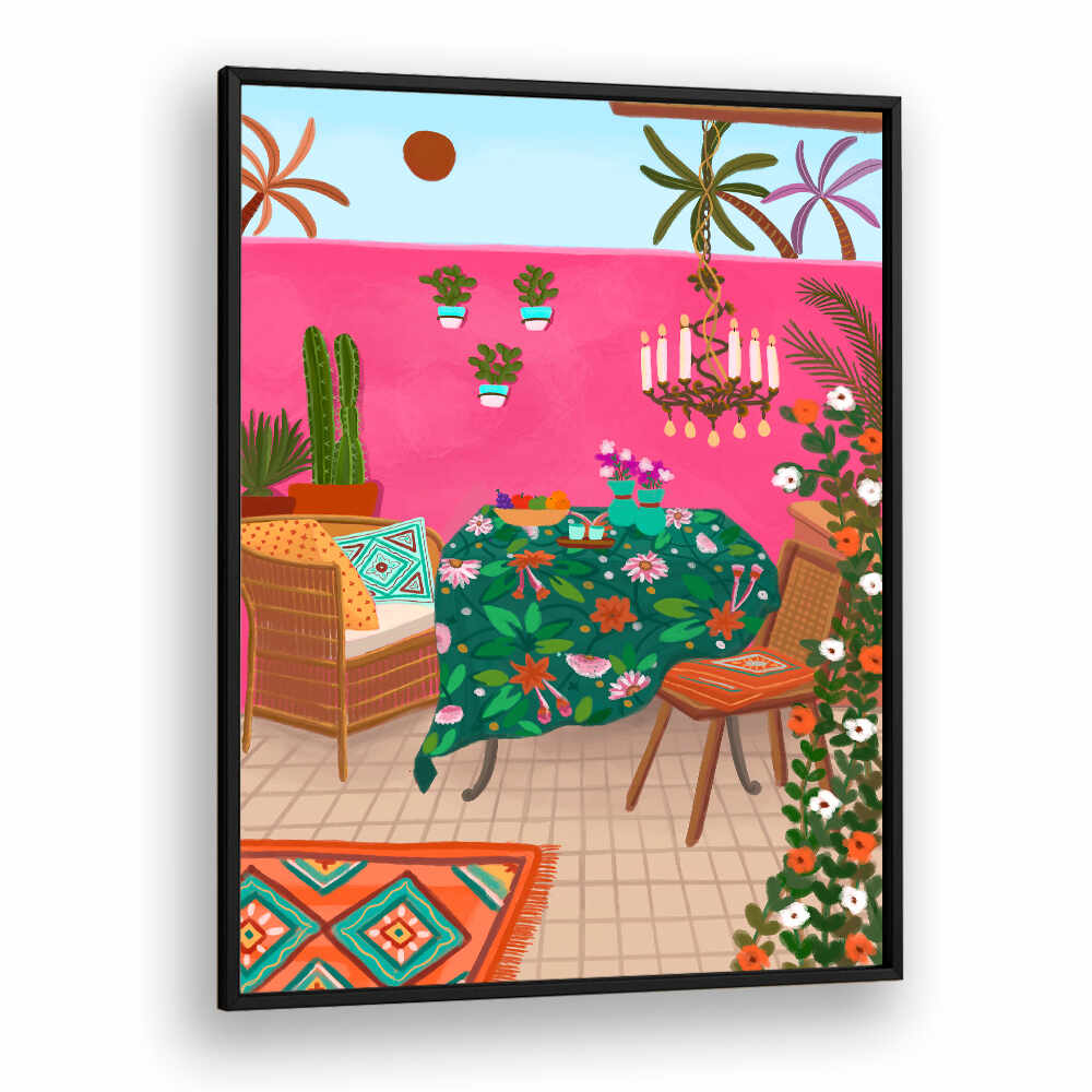 COZY CAFE , BAR & CAFE ART