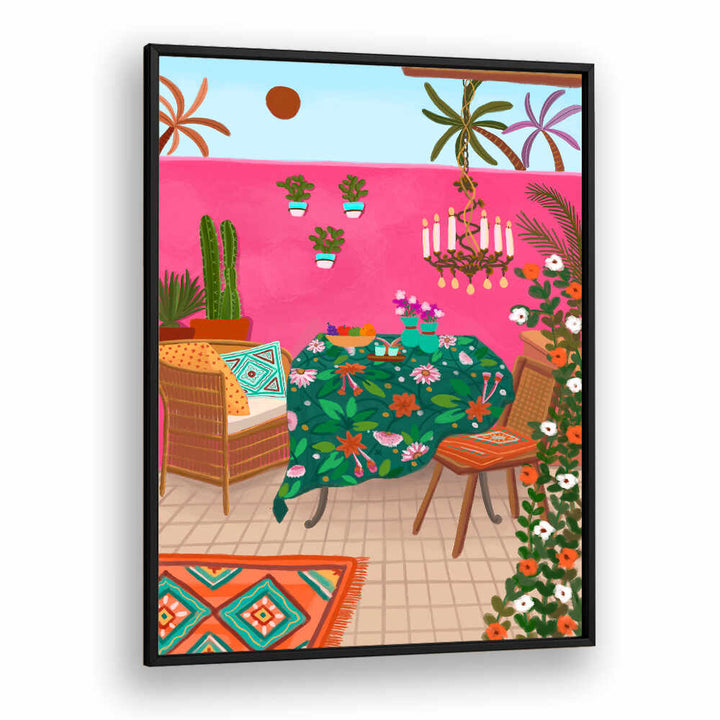 COZY CAFE , BAR & CAFE ART