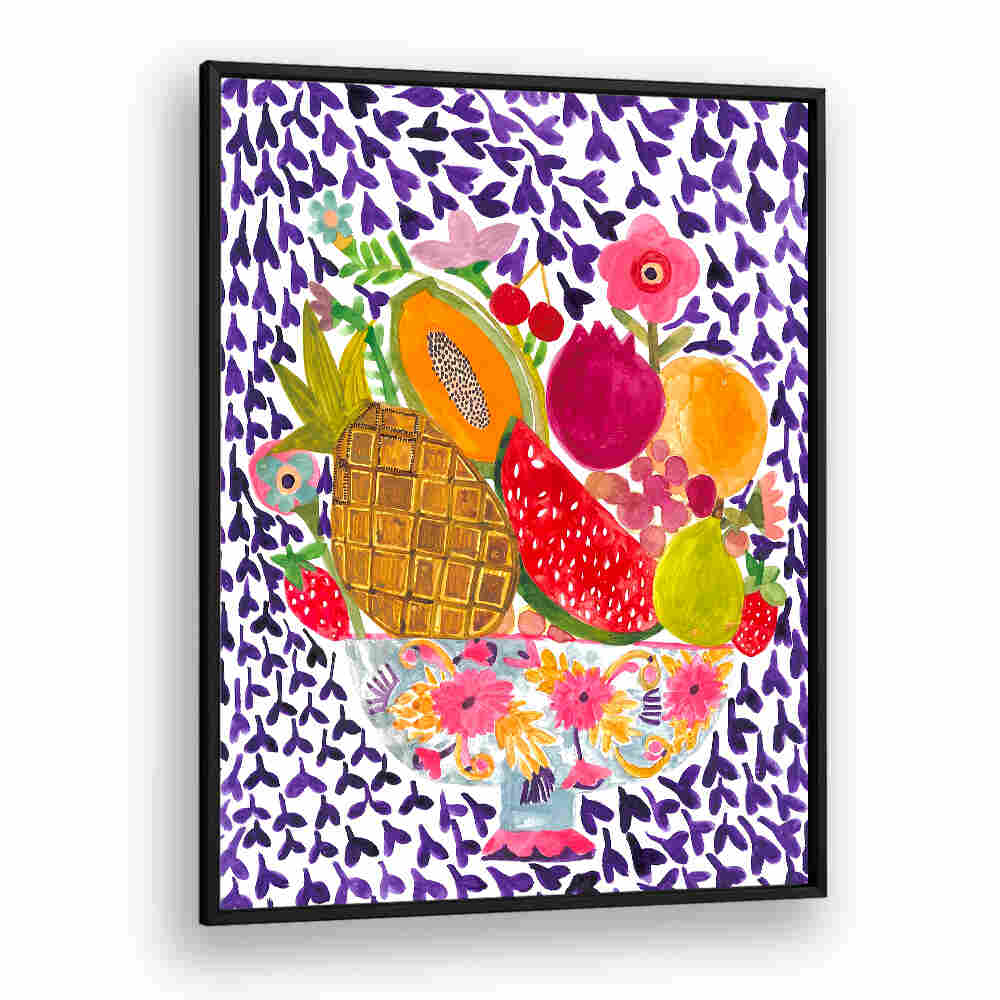FRUITBOWL