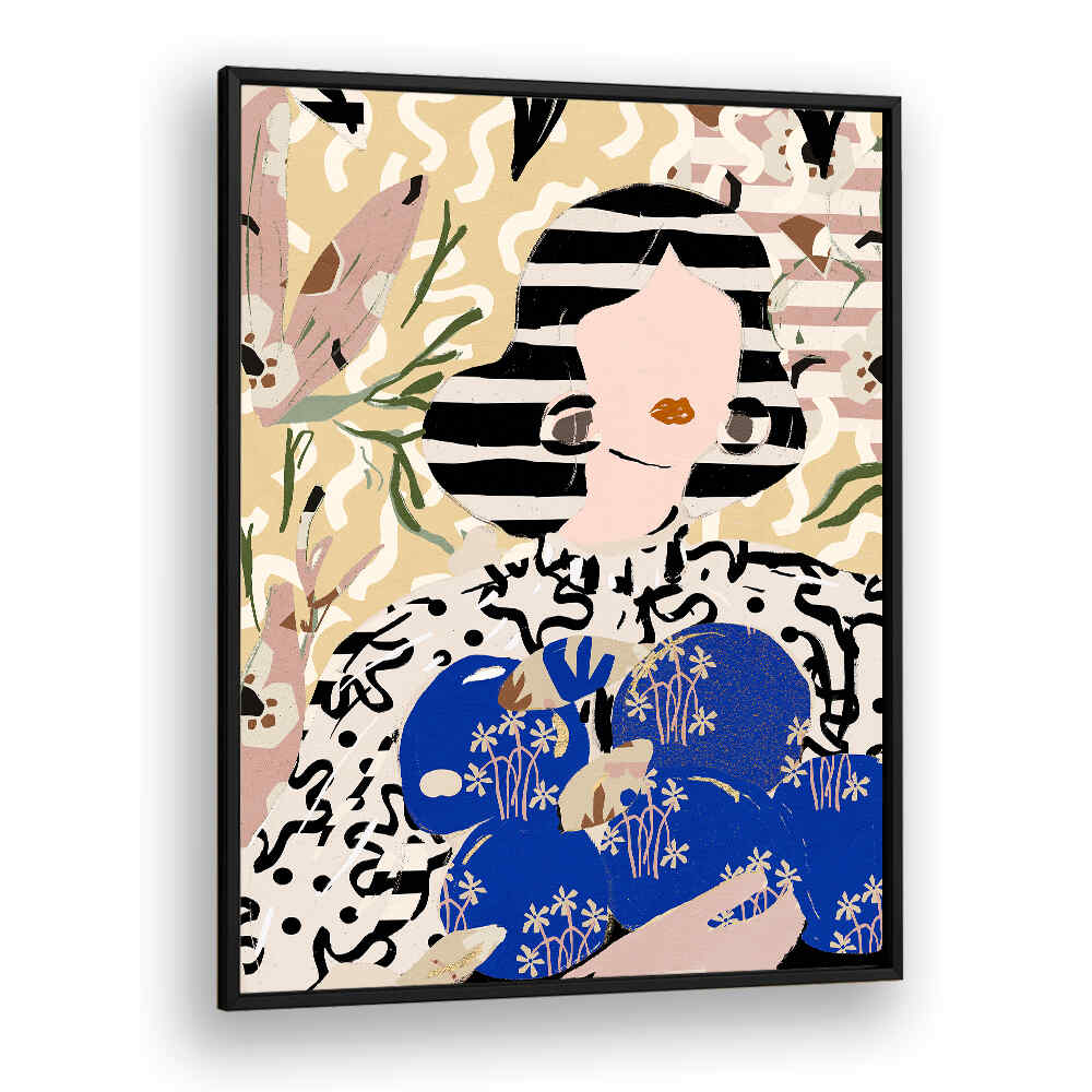 PATTERN PLAY XX , PATTERN ART PRINTS