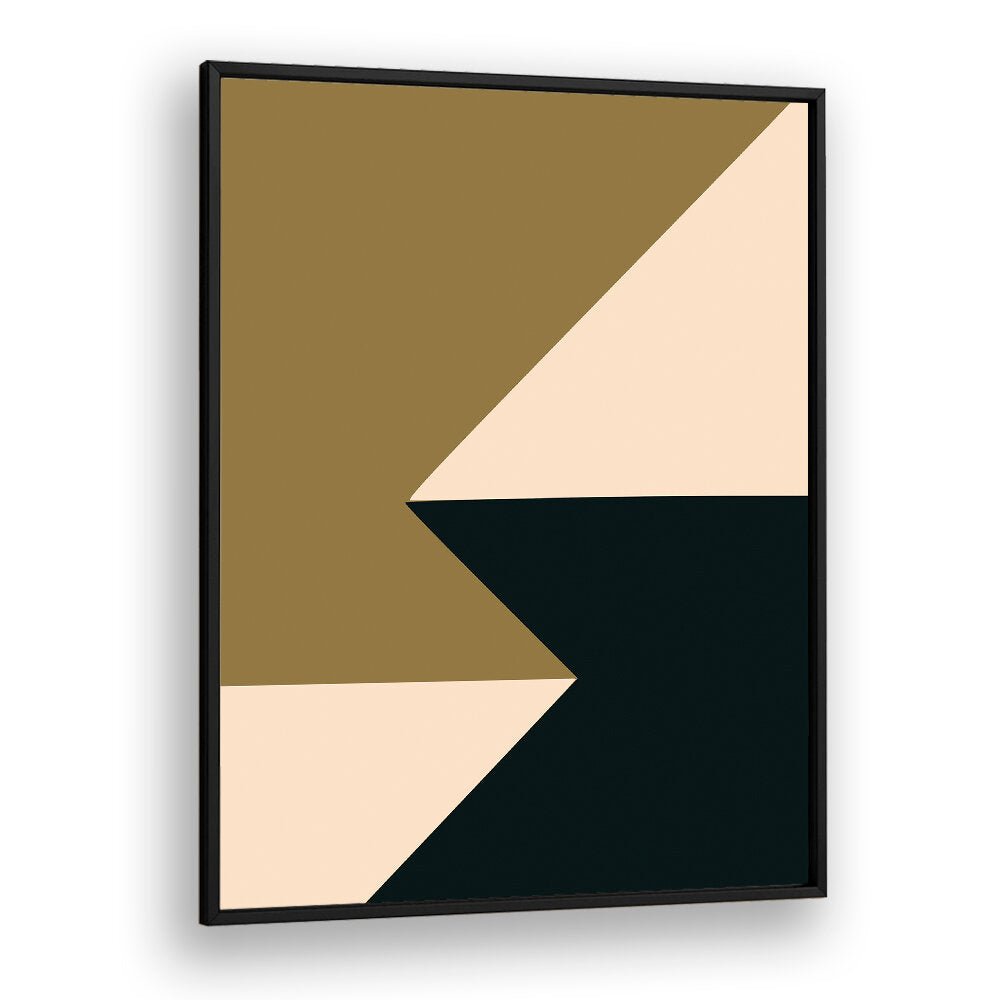 MINIMAL LARGE GEOMETRIC , GEOMETRIC ART PRINTS