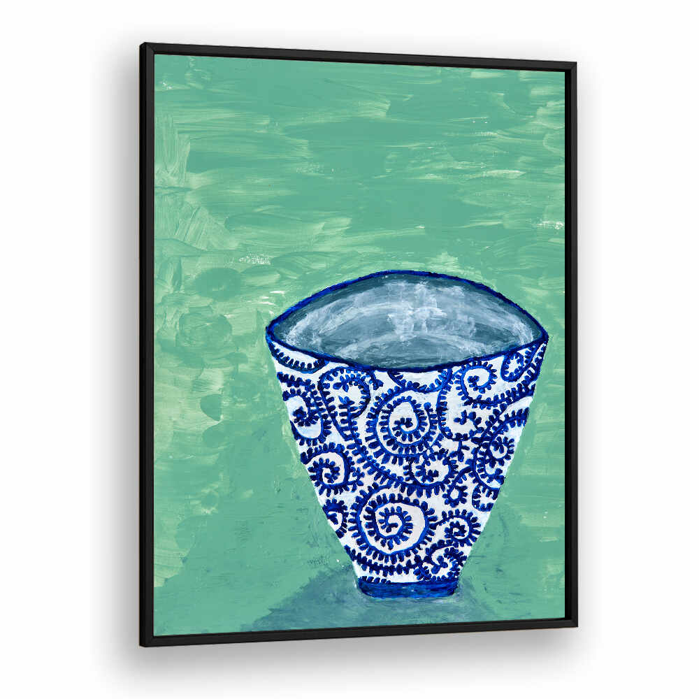 Stylish WONKY BOWL Kitchen Posters featuring artistic bowl designs to elevate your culinary space. Perfect for decor!