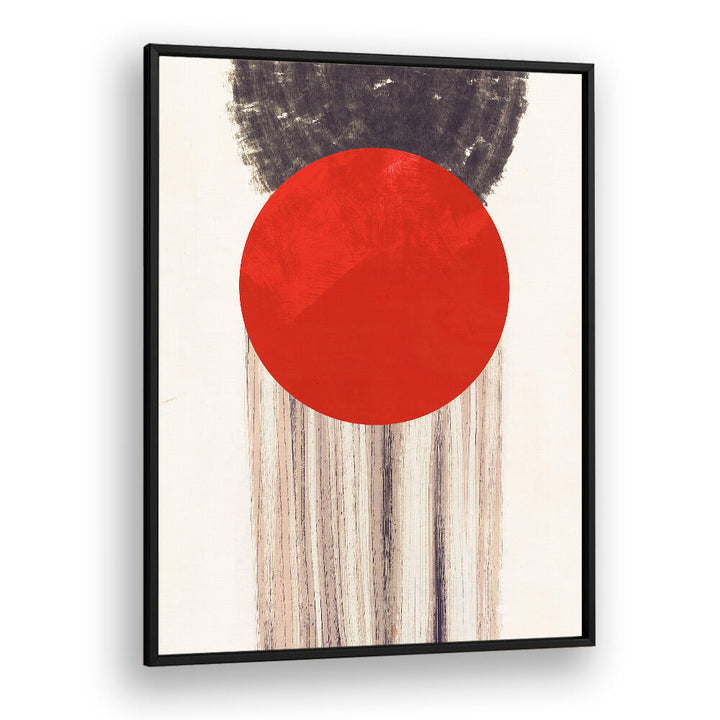 BOLD MINIMALISM