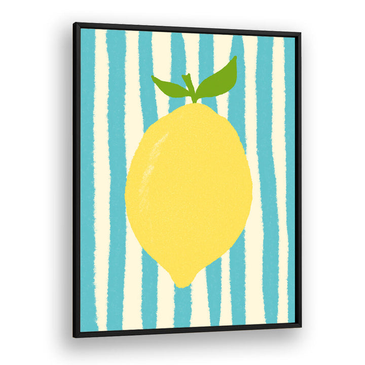 MANGO STRIPS , KITCHEN POSTERS