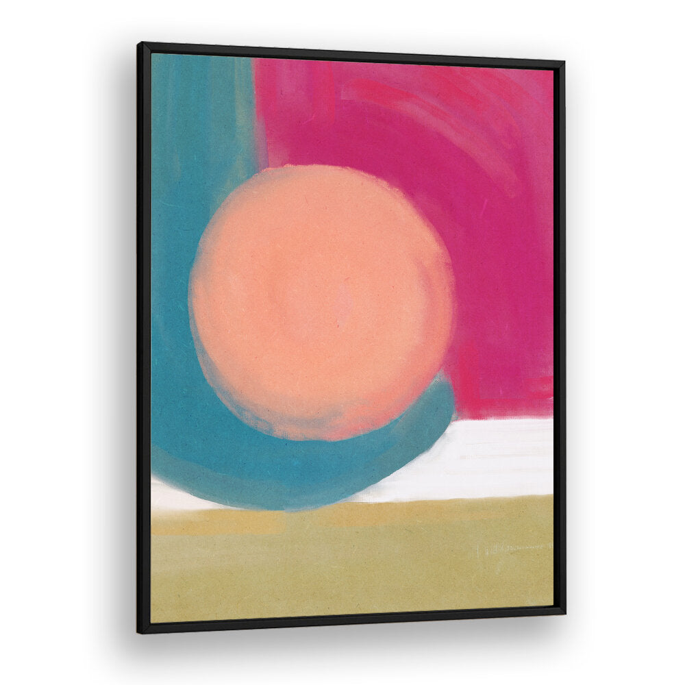 PASTEL COLOR PALETTE , ABSTRACT PAINTINGS