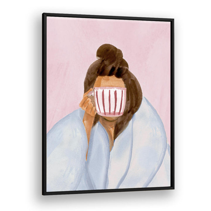 BED HEAD III , FASHION POSTERS
