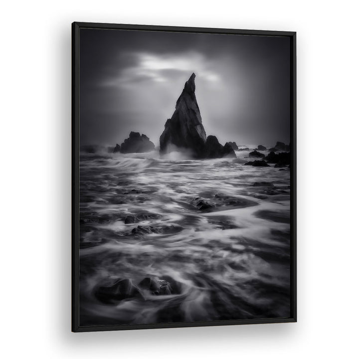 WEST COAST OF NEW ZEALAND , LANDSCAPE PHOTO PRINTS