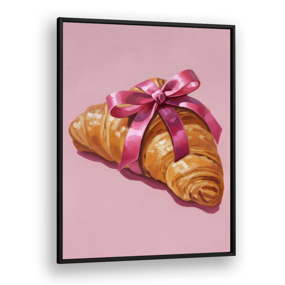 SWEET CROISSANT GIFT