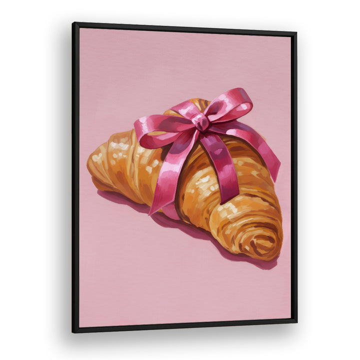SWEET CROISSANT GIFT