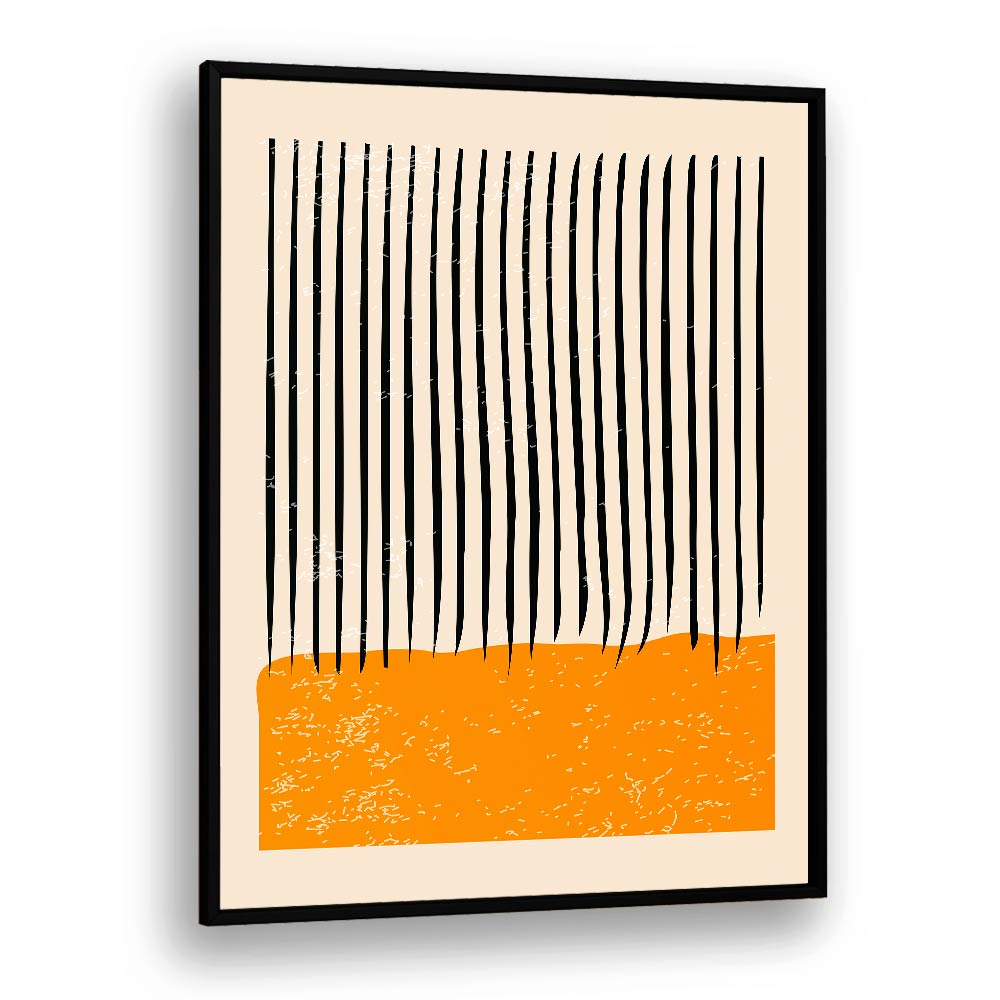 MINIMAL ABSTRACT SET III BY JAY STANLEY, ABSTRACT ART PRINTS