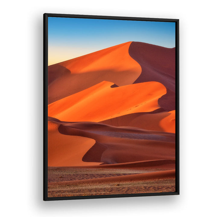 SOSSUSVLEI , LANDSCAPE PHOTO PRINTS , LANDSCAPE PHOTOGRAPHY