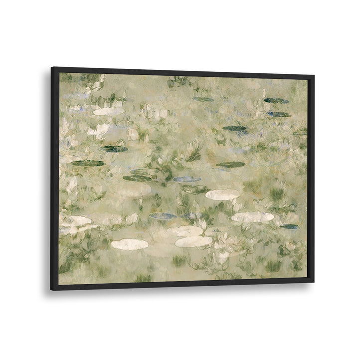 THE PARK POND