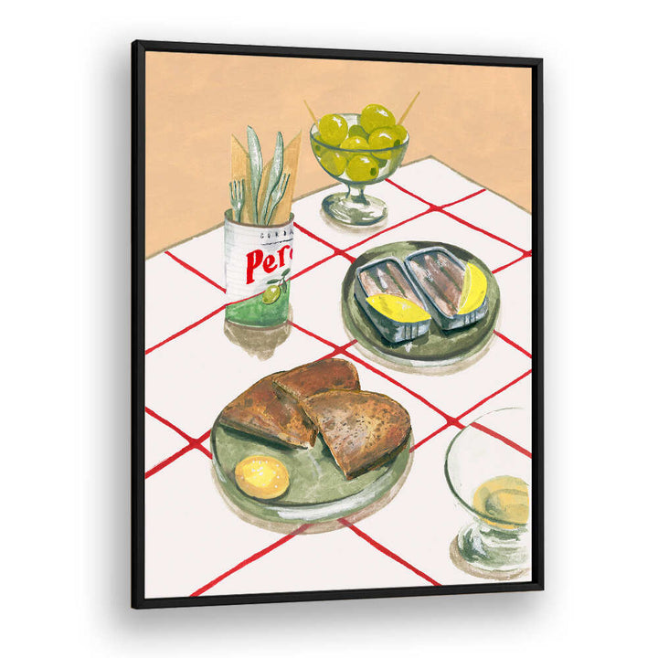 DVLKND , BAR & CAFE ART