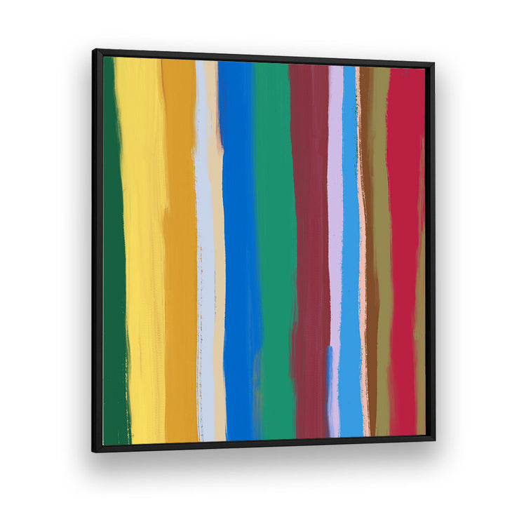 VERTICAL HUES