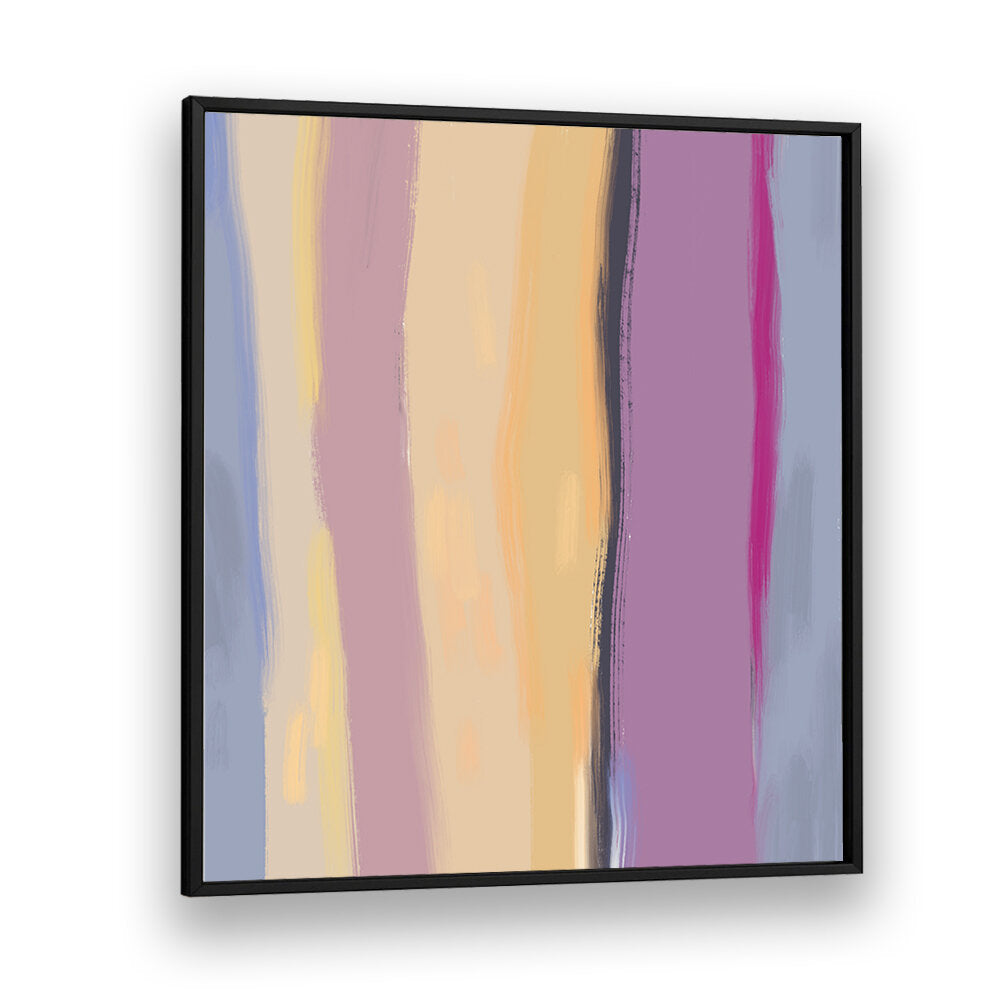 VIBRANT PALETTE