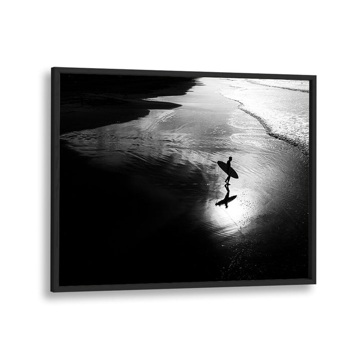 SURF XI , PHOTOGRAPHY PRINTS