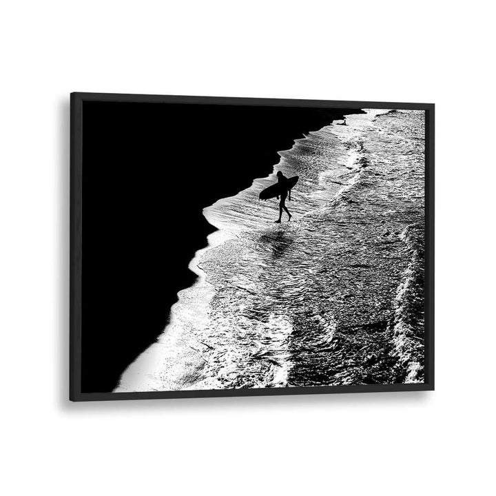 SCONFITTO , PHOTOGRAPHY PRINTS