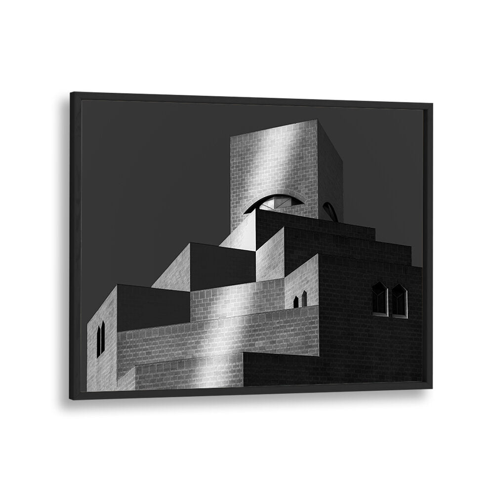 MIA , PHOTOGRAPHY PRINTS