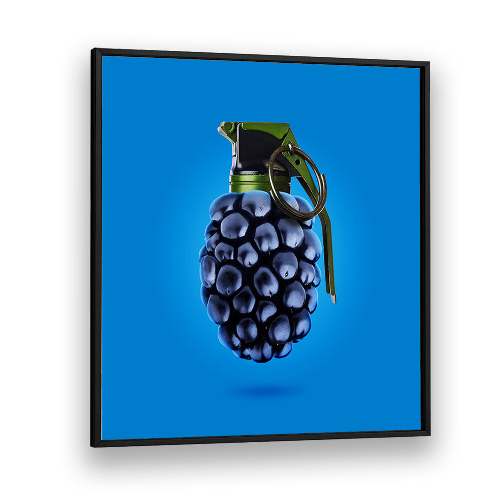 TASTY BANG II , KITCHEN POSTERS