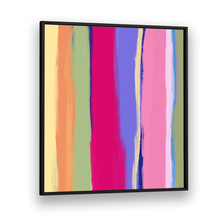 COLORFUL STRIPES
