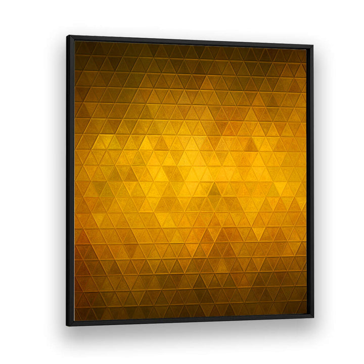 MOSAIC ENERGY ART LXXXII  , PATTERN ART PRINTS