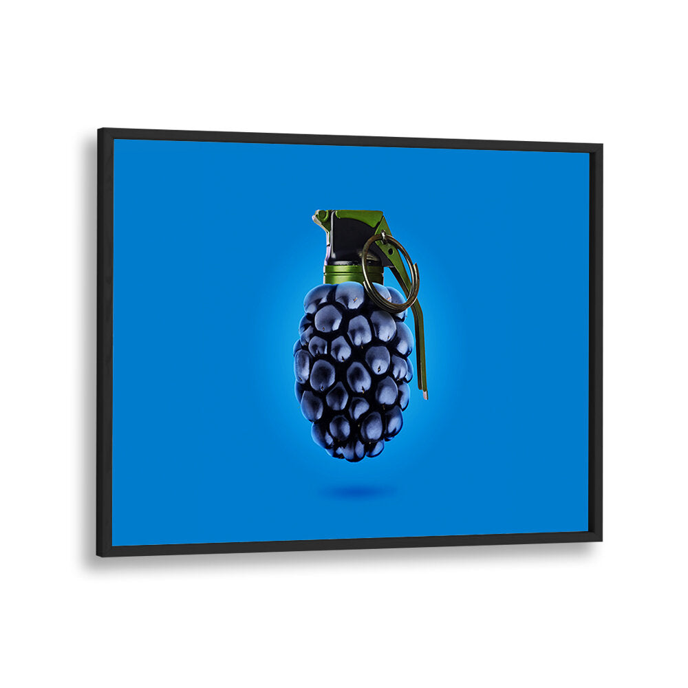 TASTY BANG IV , KITCHEN POSTERS