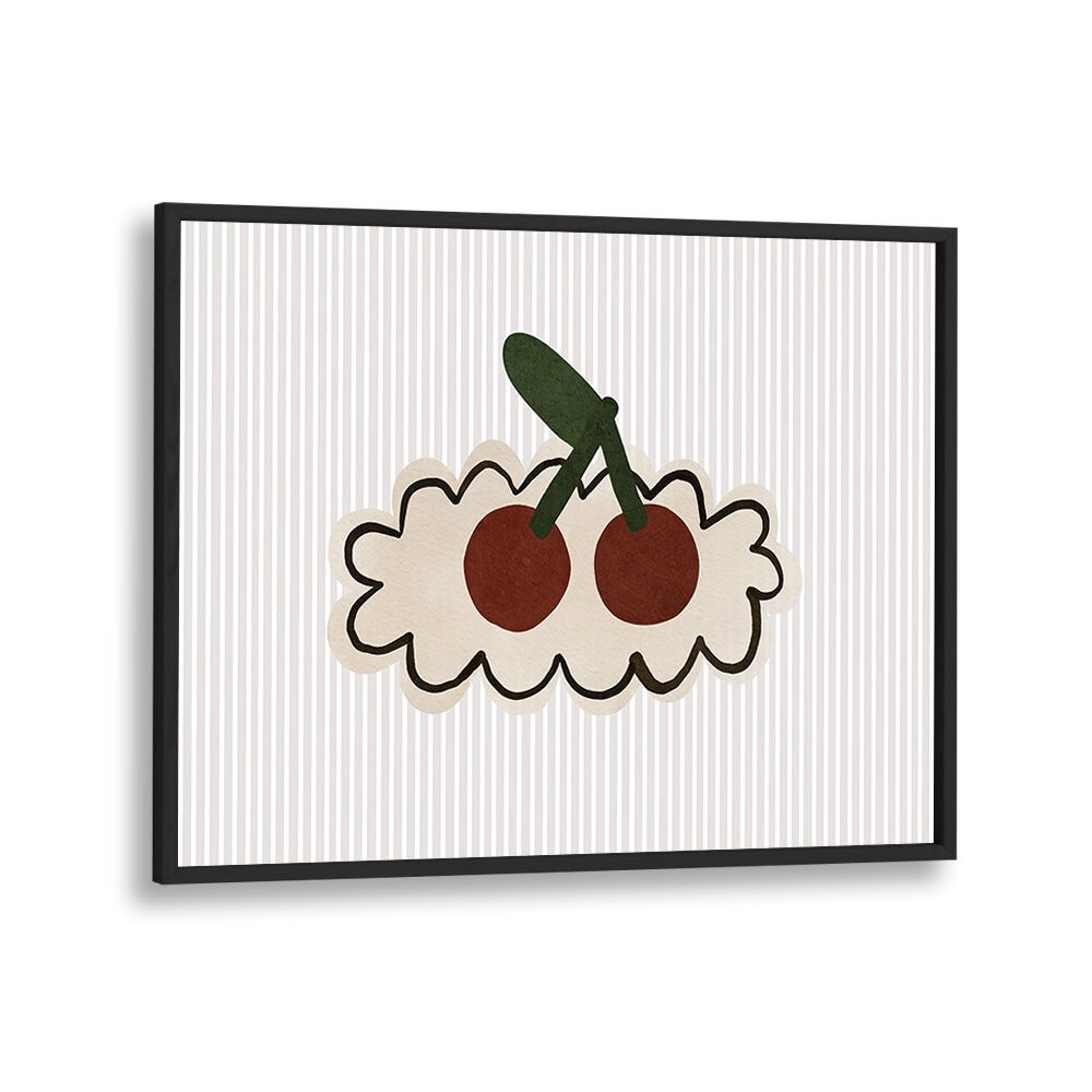 CHERRY DELIGHT , KITCHEN POSTERS